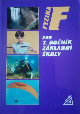 Fyzika-7