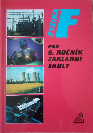 Fyzika-9