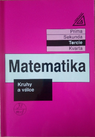 Kruhy a válce